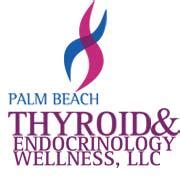 Palm Beach Thyroid Care 